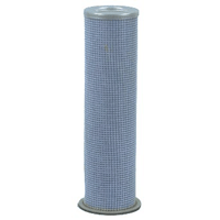 UA24610    Inner Air Filter---Replaces 70267953